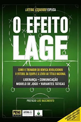 O Efeito Lage
