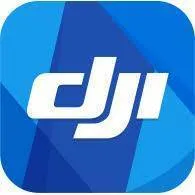 DJI Go For Osmo Mobile