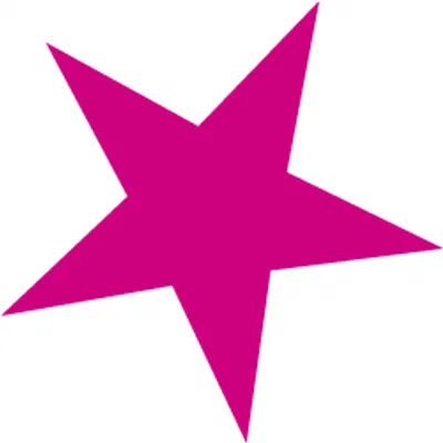 FamousBirthdays