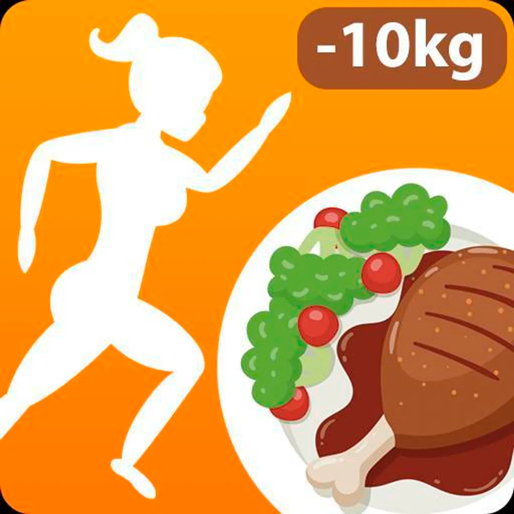 Emagrecer Fast