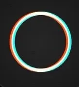 Polarr