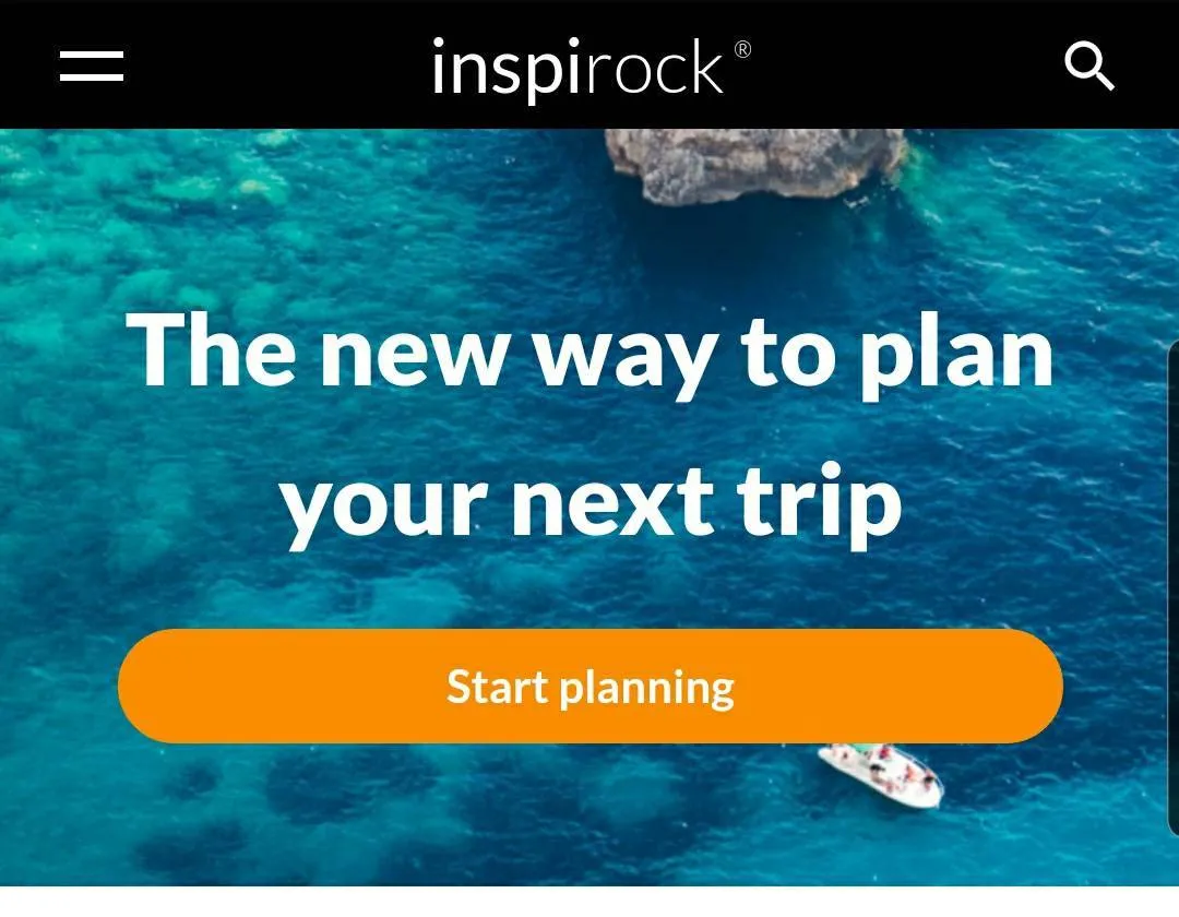 Inspirock