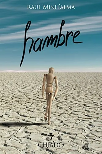Hambre