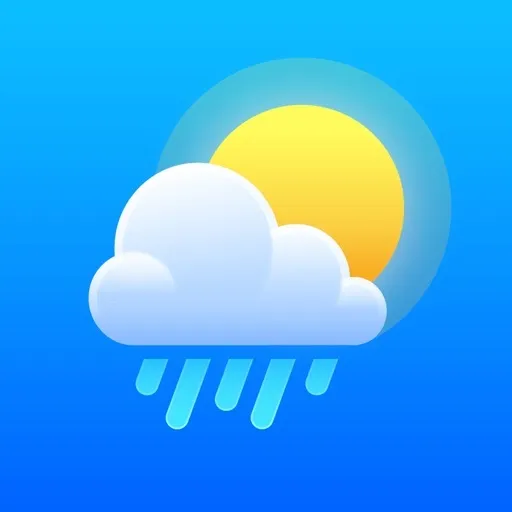 Clima ٞ