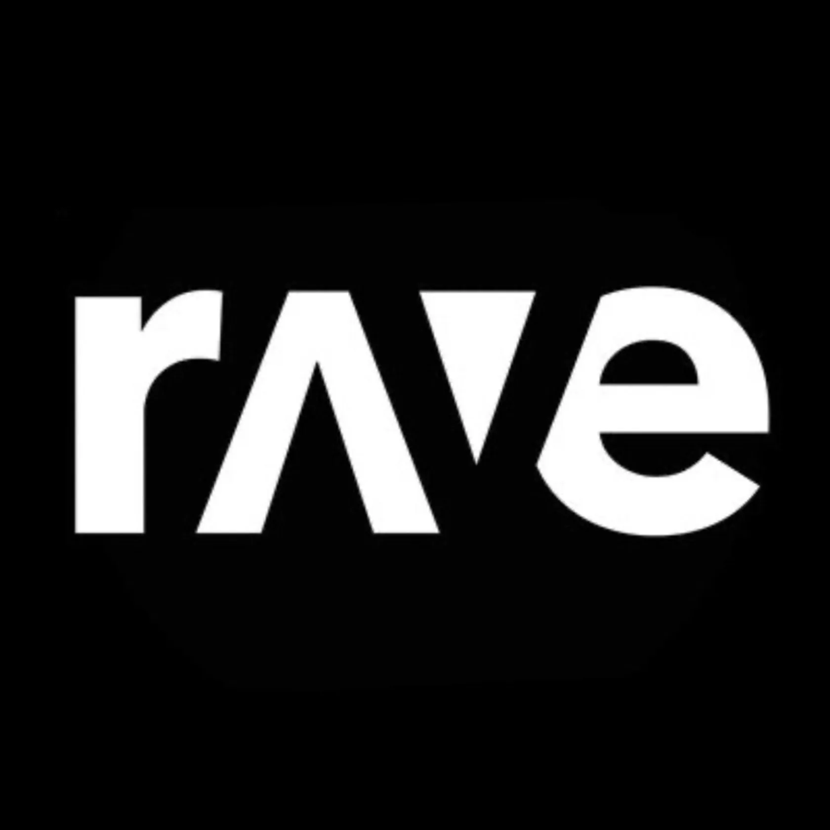Rave (para iOS)