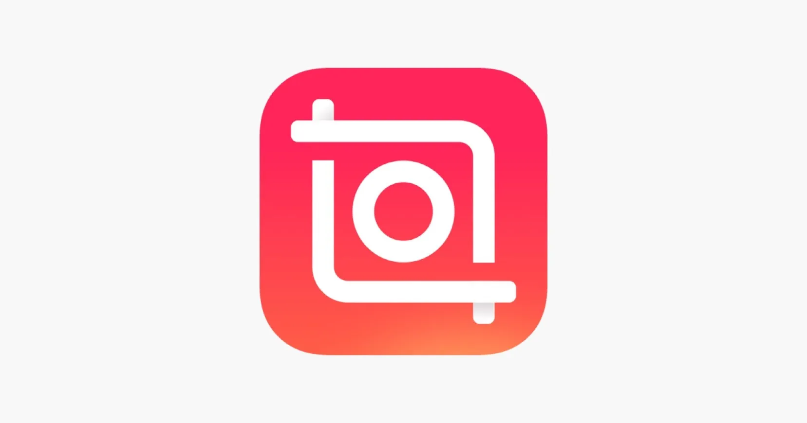 InShot - Video Editor