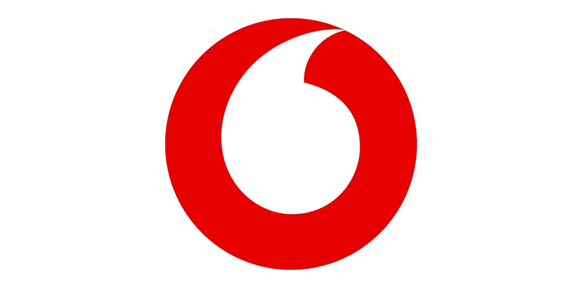 Vodafone