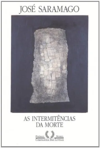 As intermitencias da morte