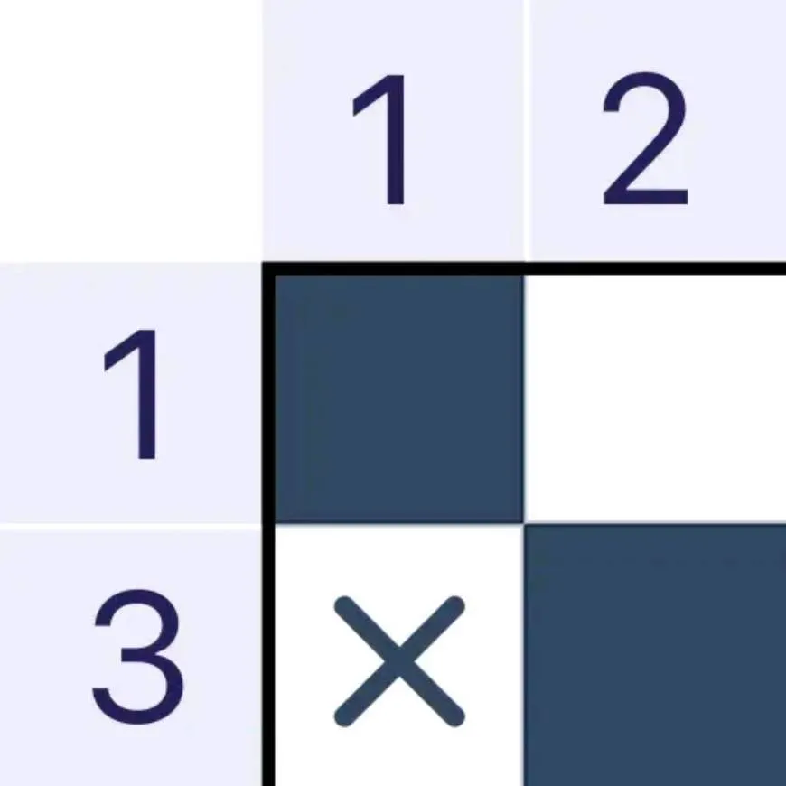 Nonogram.com - Rompecabezas lógicos japoneses