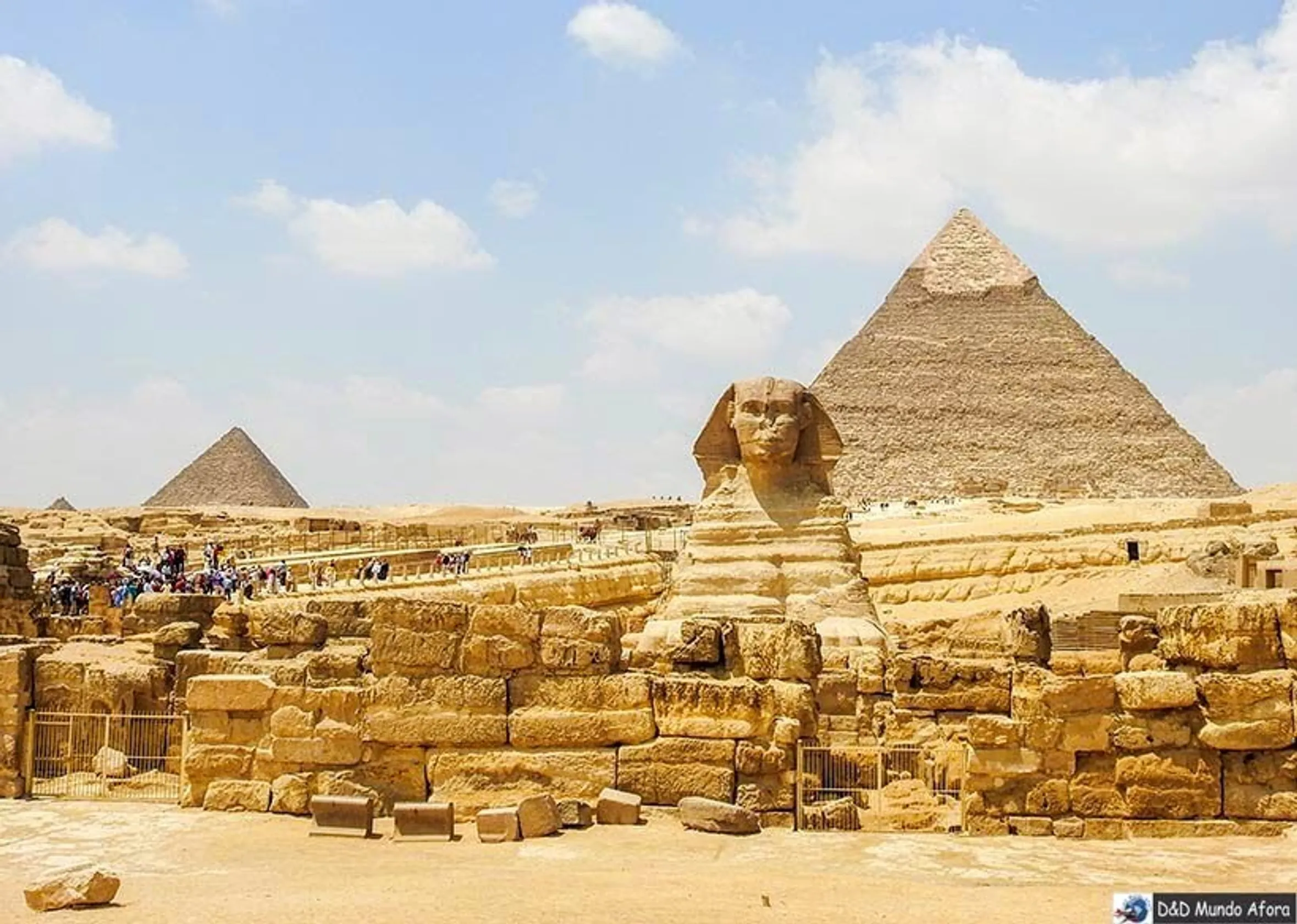 Cairo