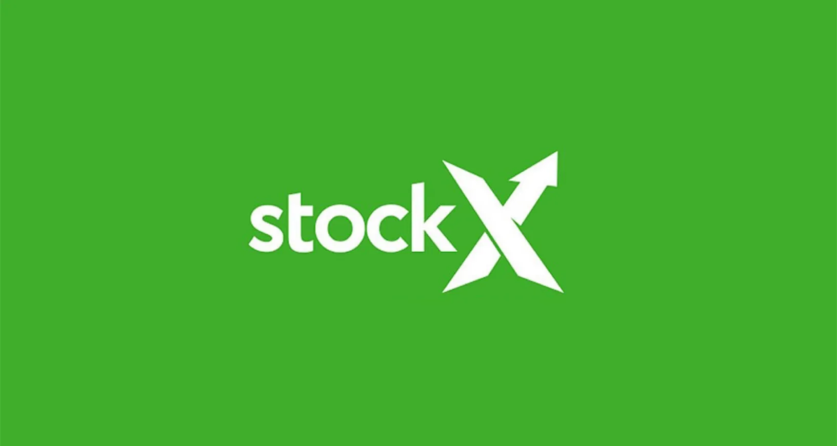 StockX