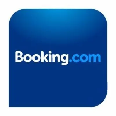 Booking.com