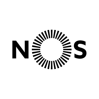Nos ( cliente nos )