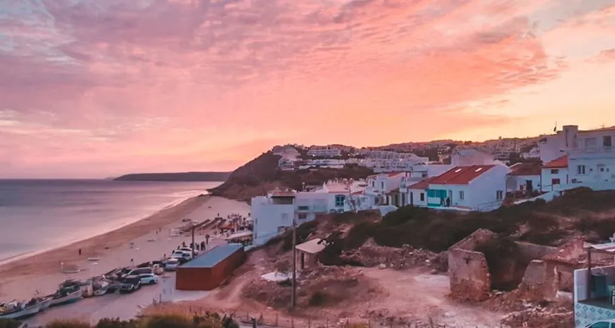 Salema