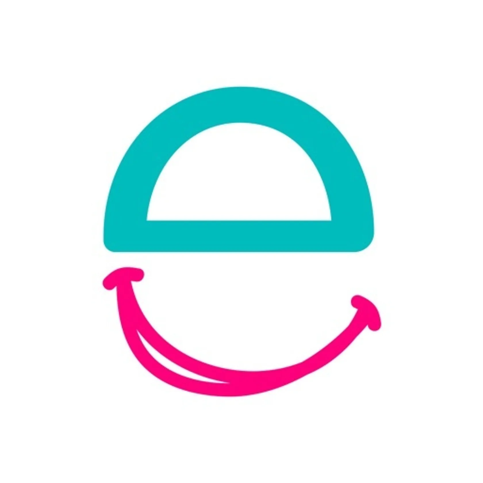 Easyfundraising