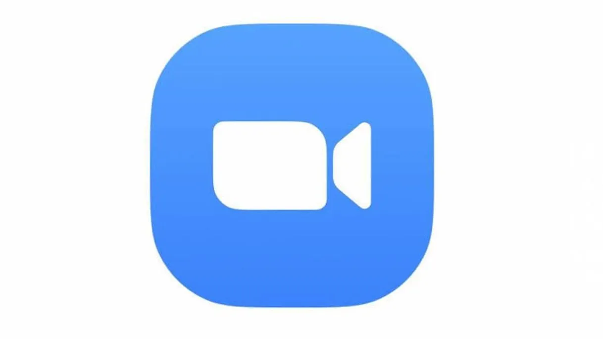 ZOOM Cloud Meetings na App Store