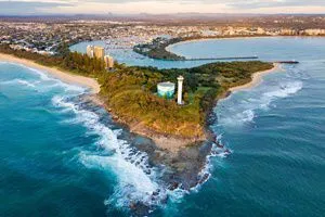 Mooloolaba