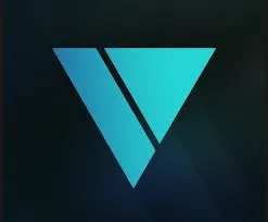 Vero