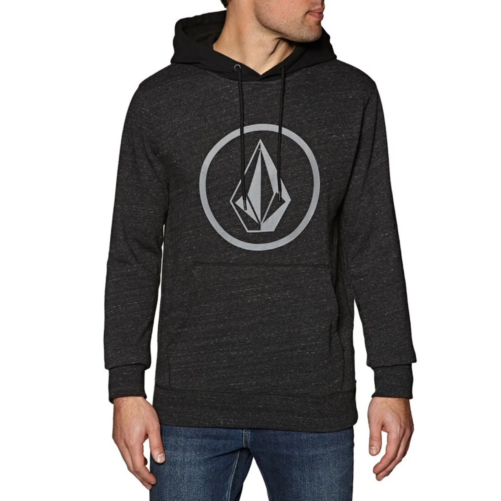 Volcom