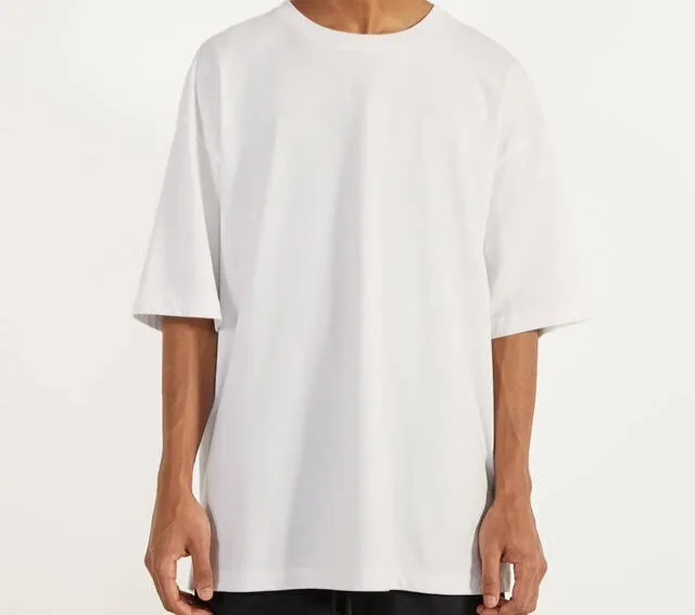 Bershka