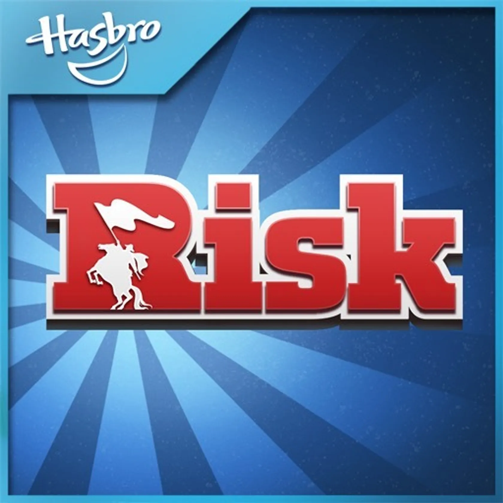Risk