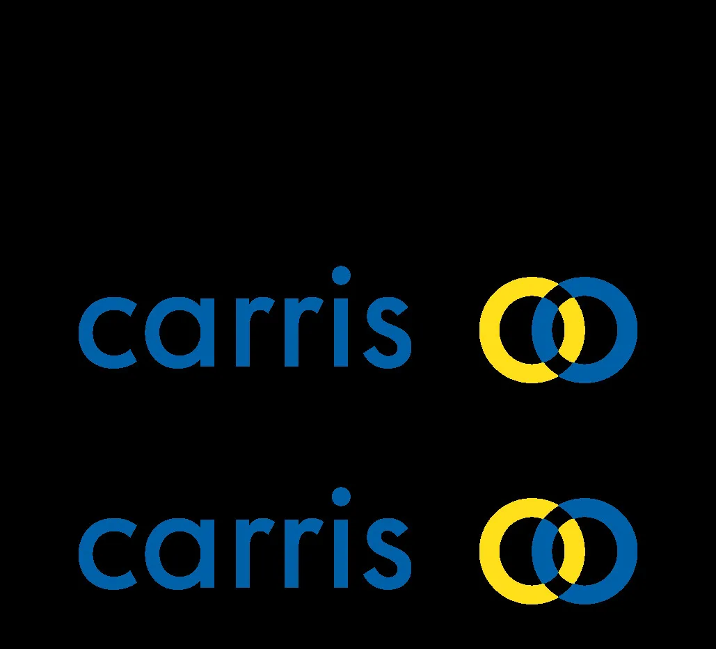 Carris
