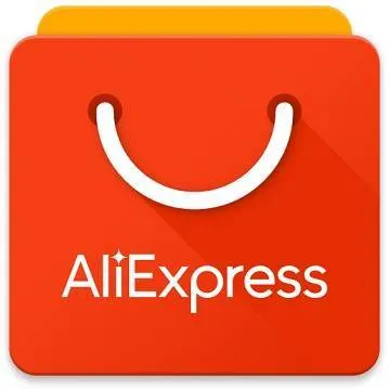 AliExpress