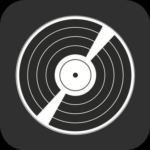 Discogs