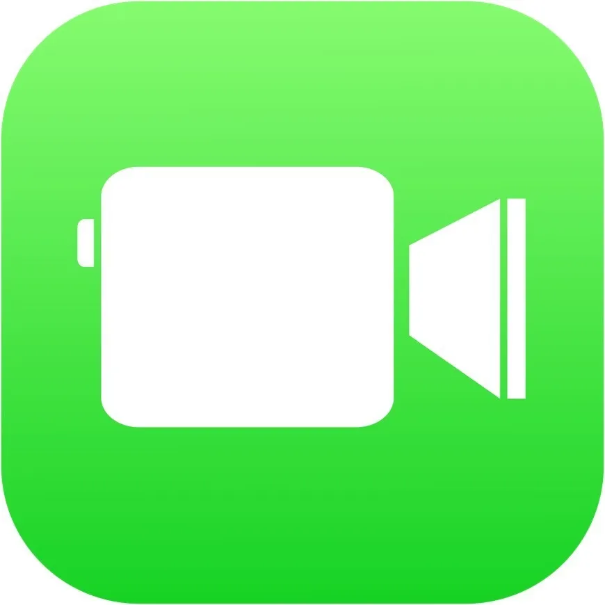 FaceTime