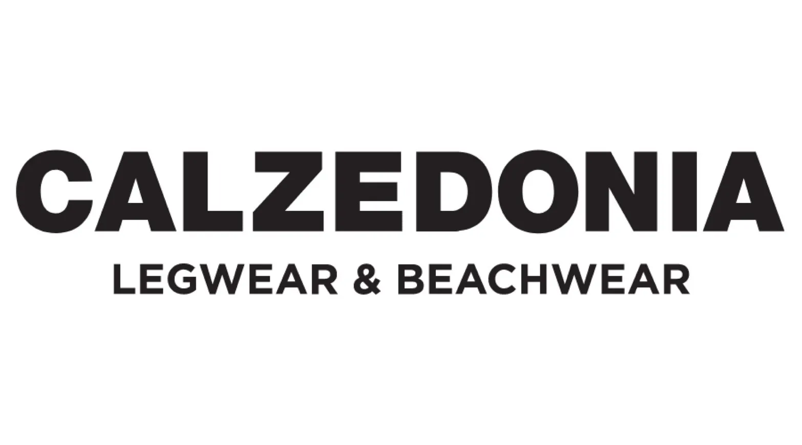 Calzedonia