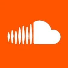 SoundCloud