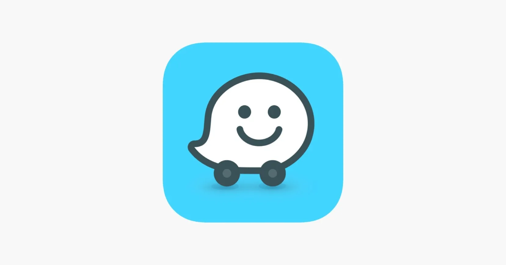 Waze