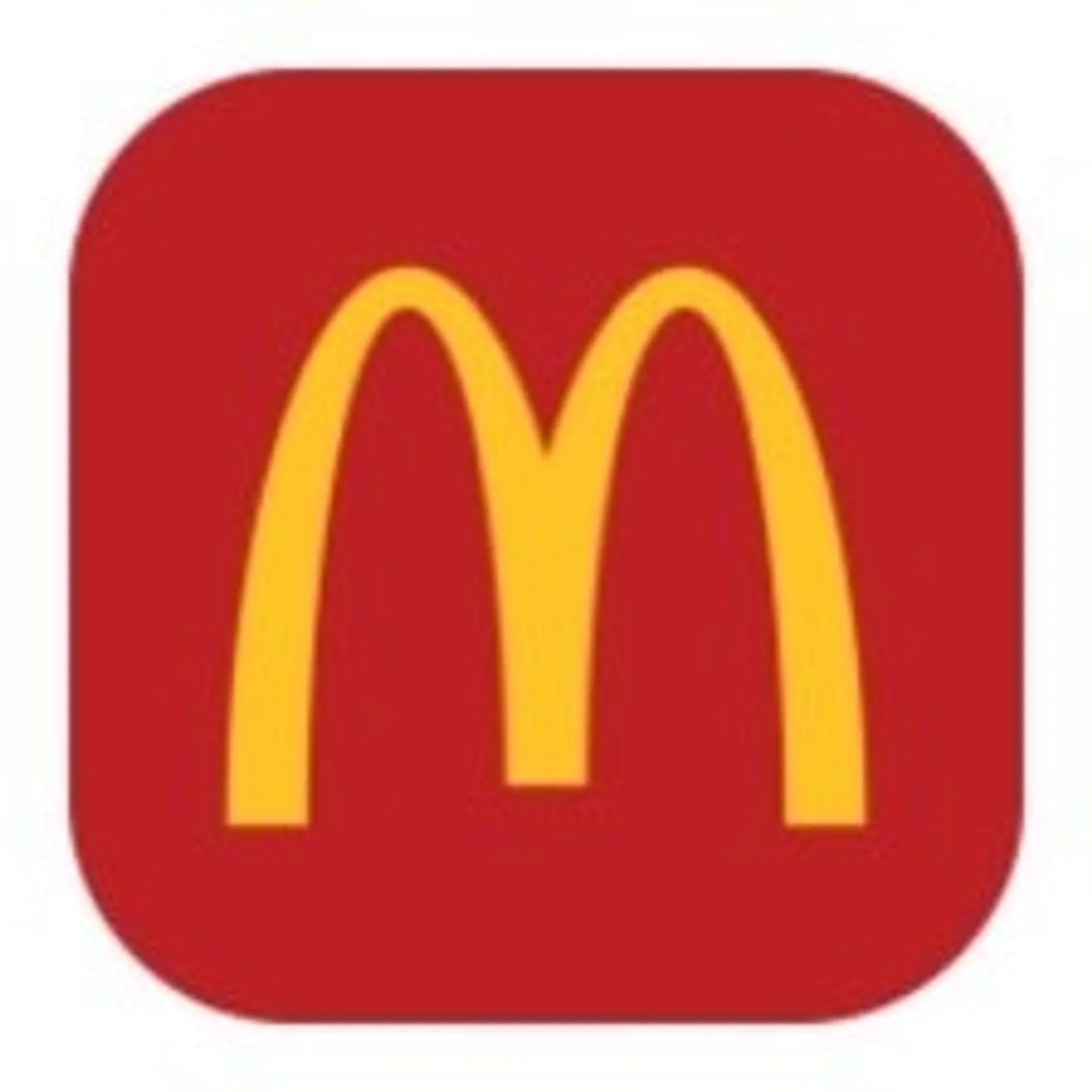 McDonald’s