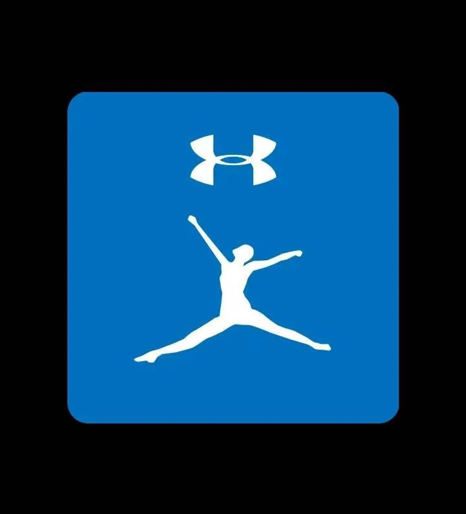 My Fitness Pal
