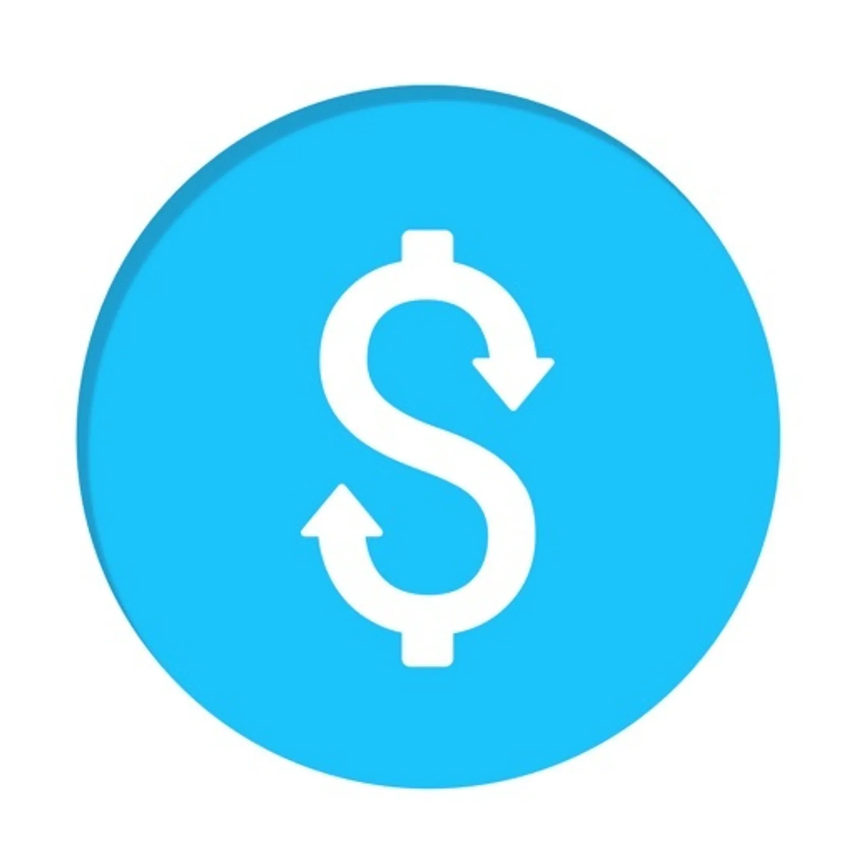 Currency converter