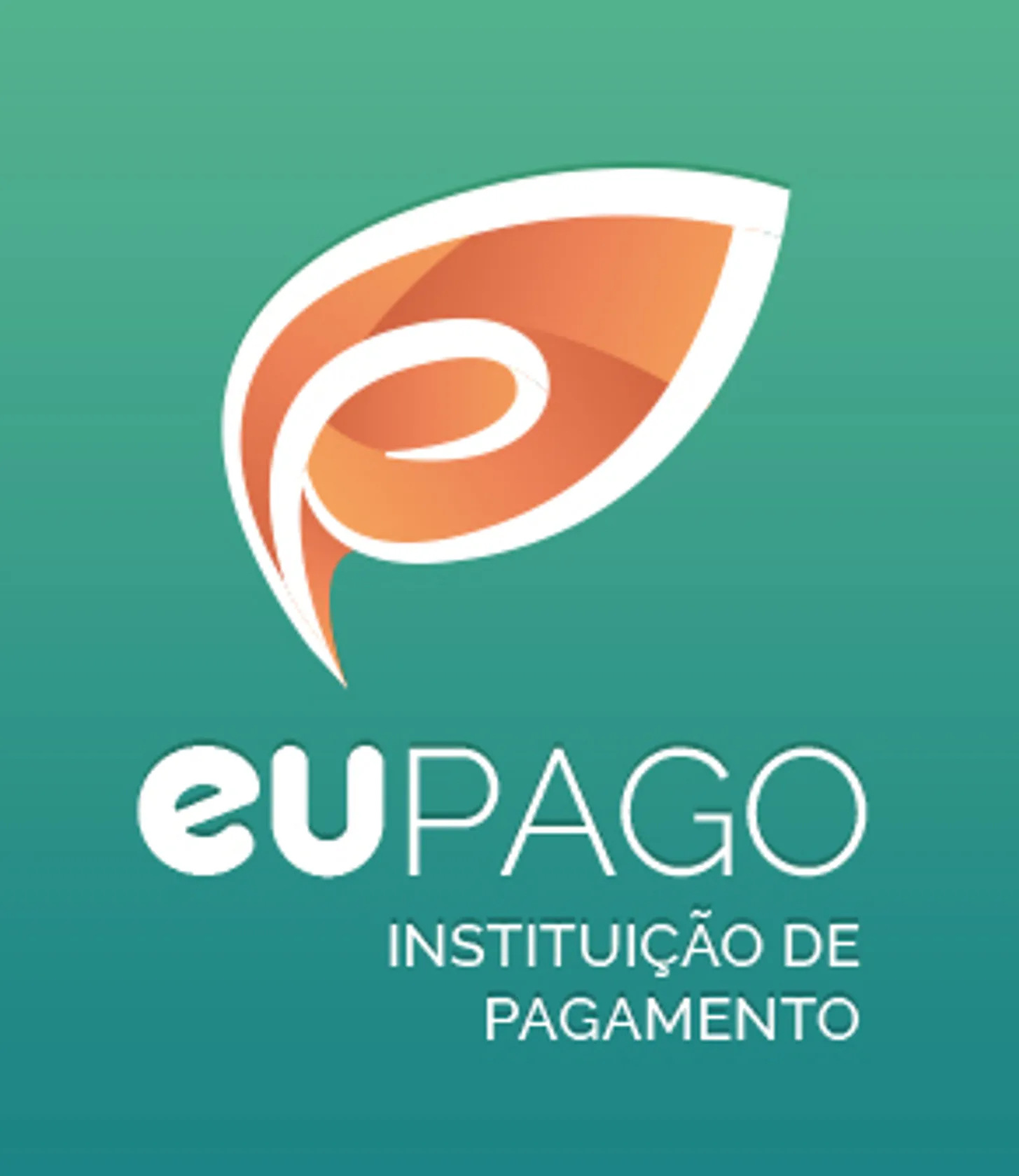 Eupago