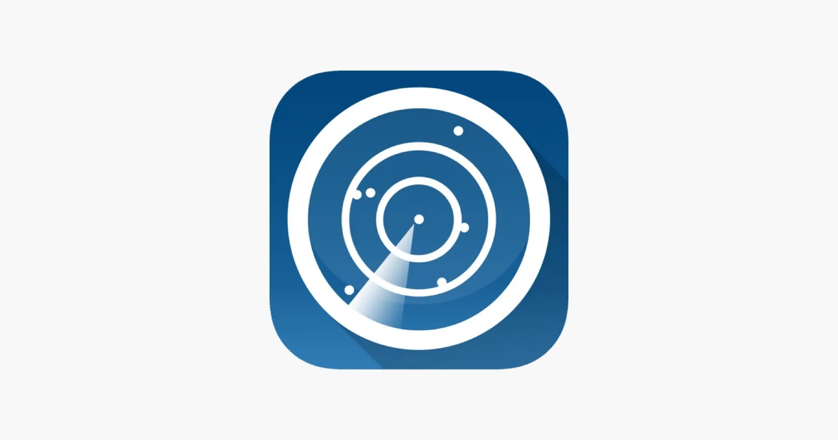 Flightradar24 | Flight Tracker