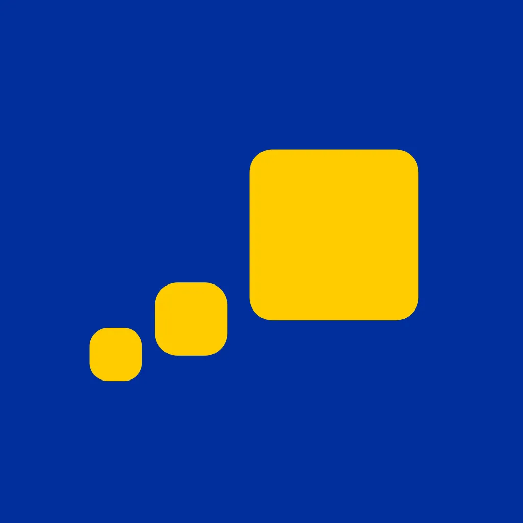 eDreams app