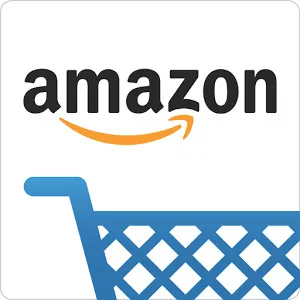 Amazon - App Store