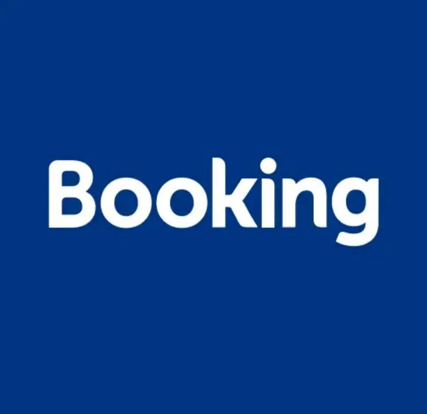 Booking.com
