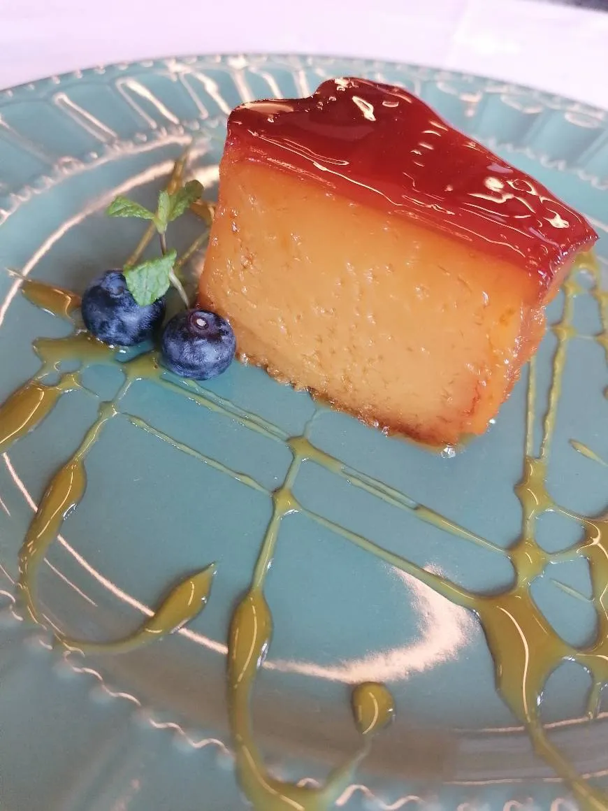 Restaurante Ignácio