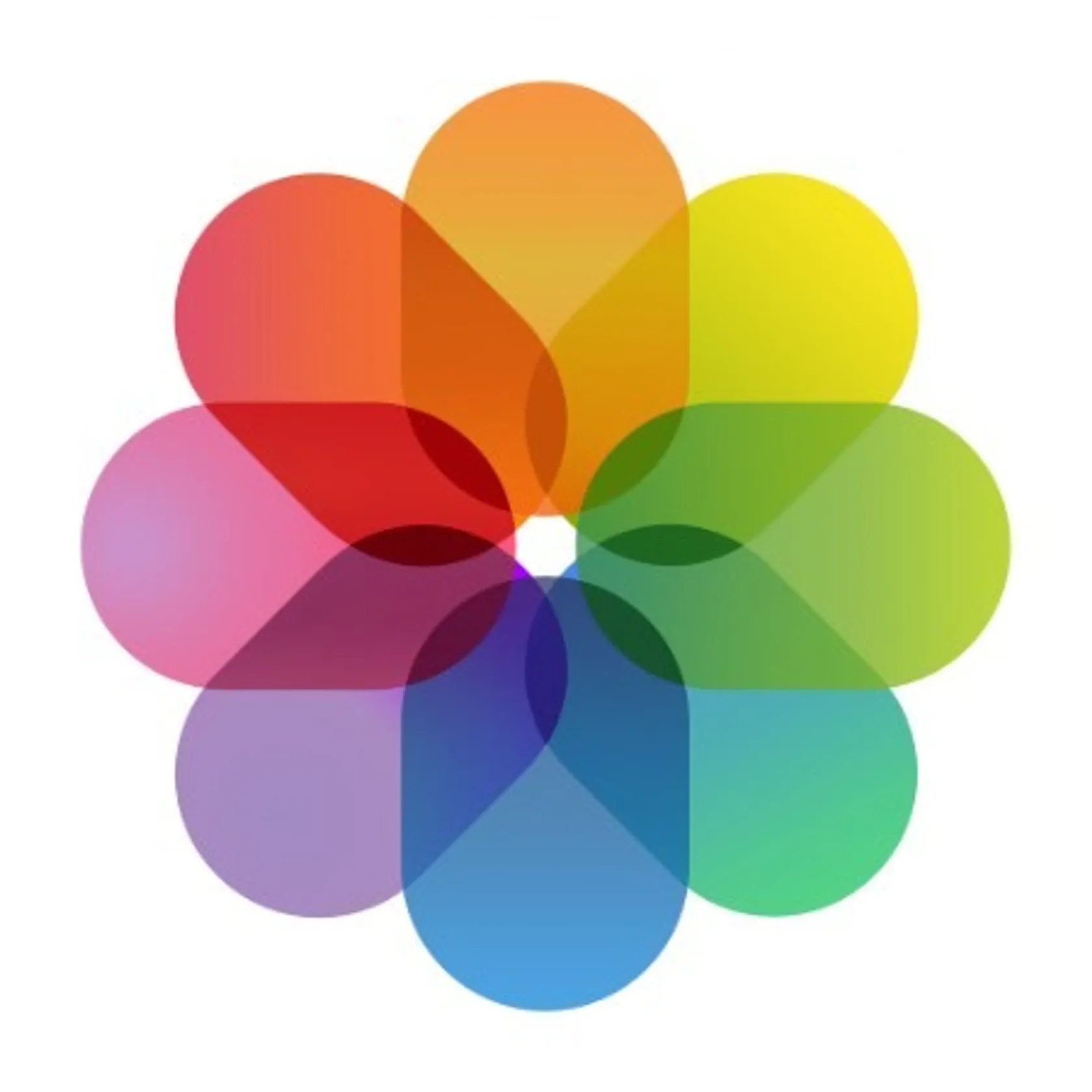 Apple Photos