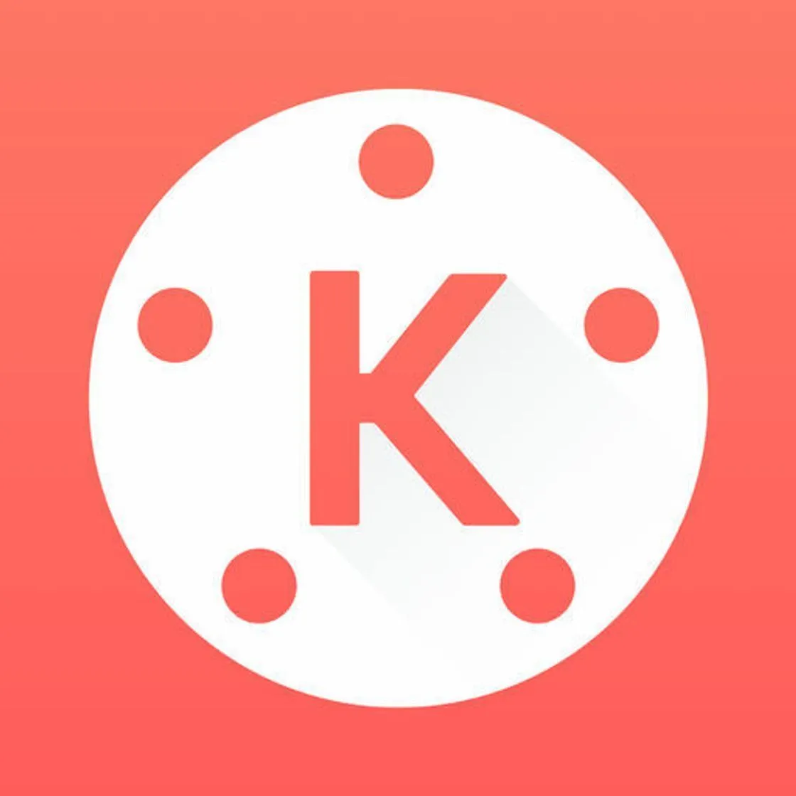 KineMaster - Pro Video Editor