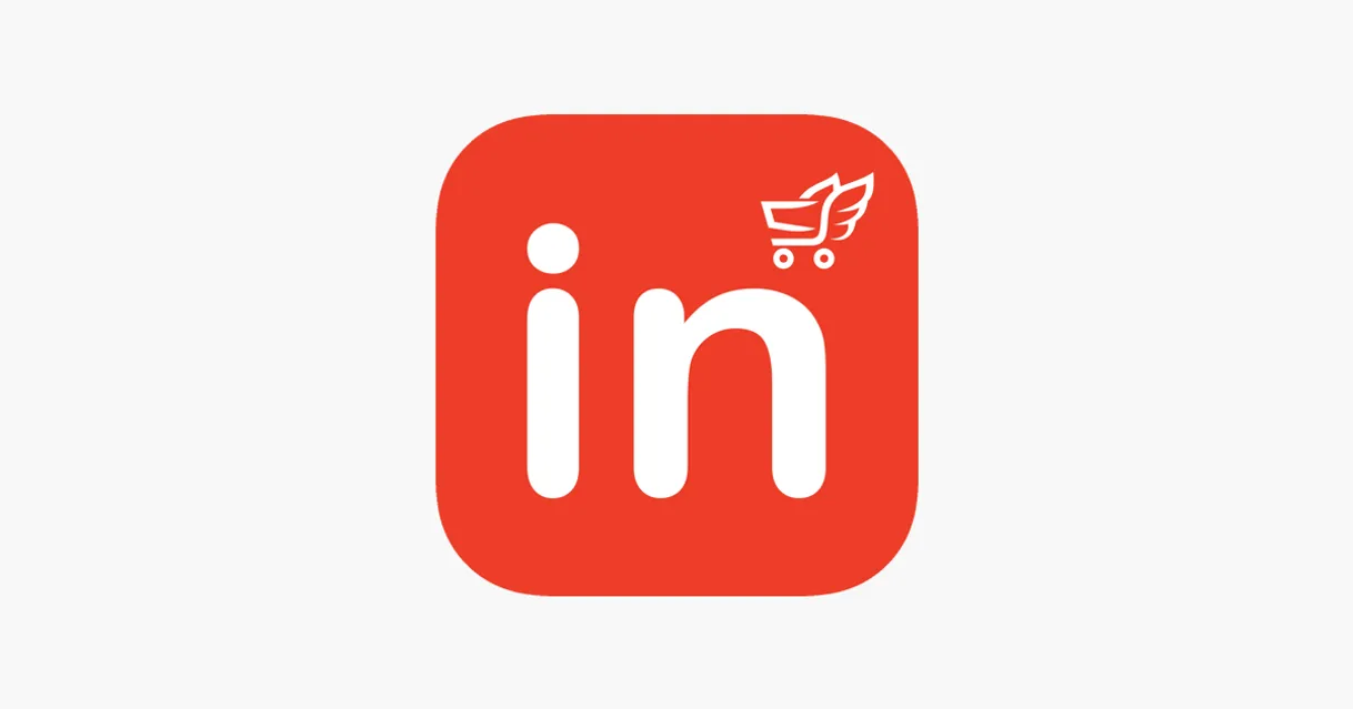 LightInTheBox Online Shopping on the App Store