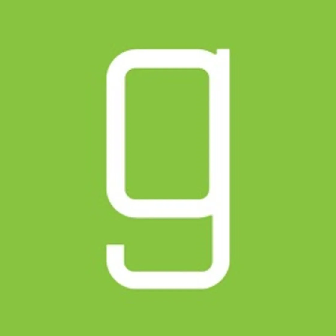Geek - Smarter Shopping on the App Store