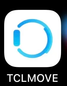TCLMOVE