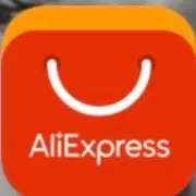 AliExpress
