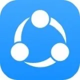 SHAREit