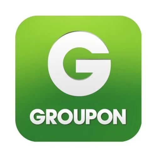 Groupon