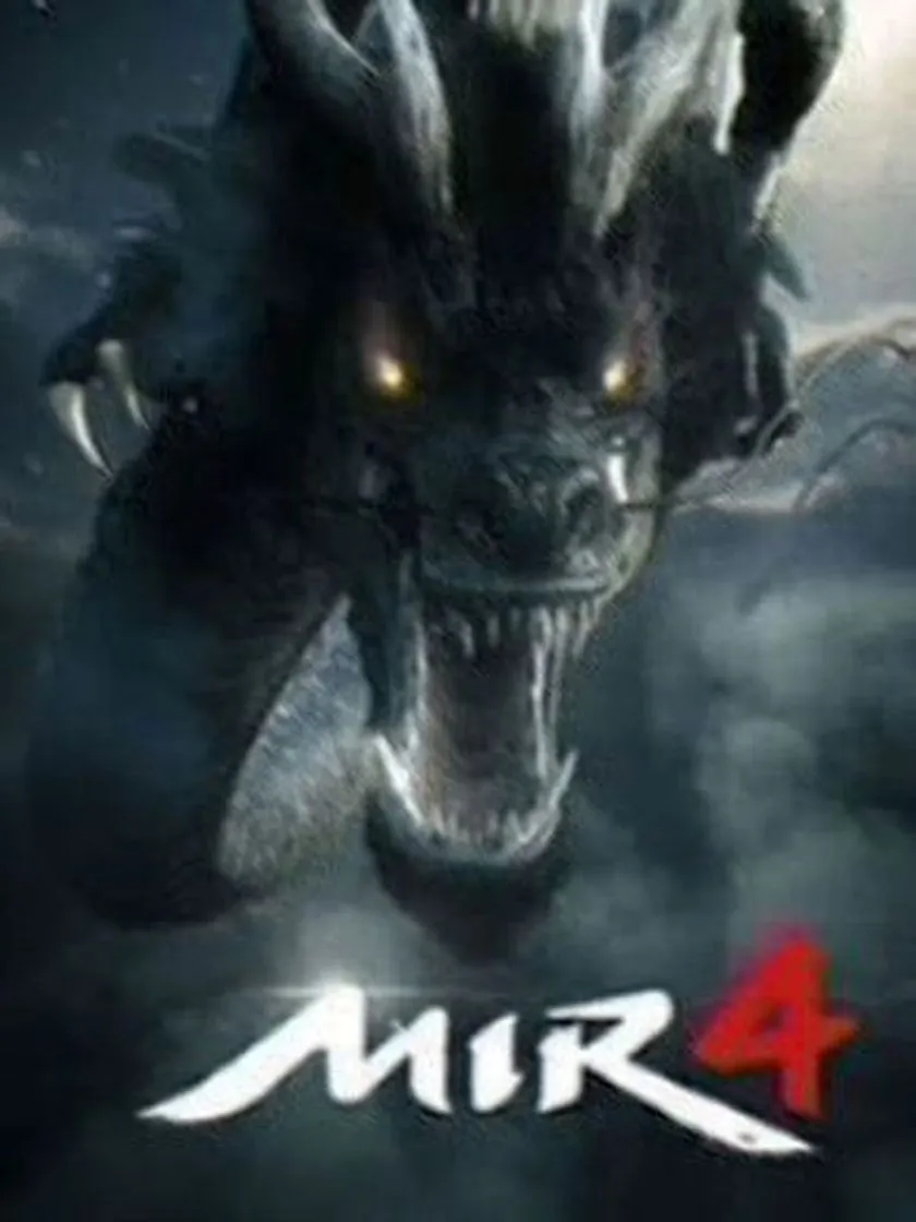 MIR4